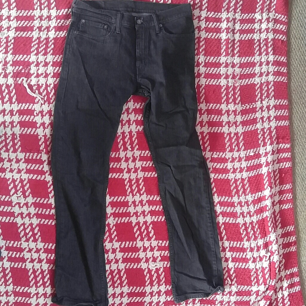 Levi jeans